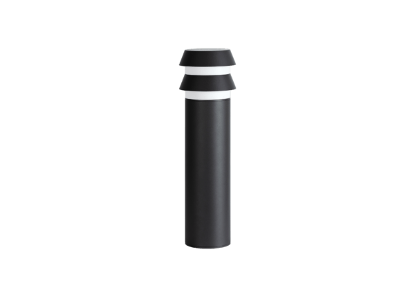 Outdoor Bollard