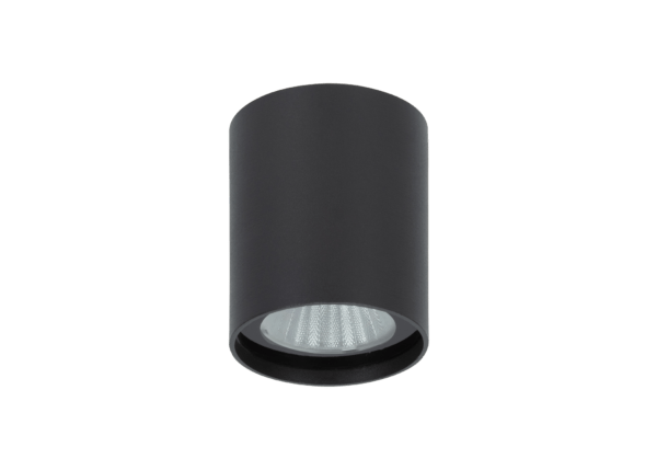 Outdoor ceiling light 7W - Image 2