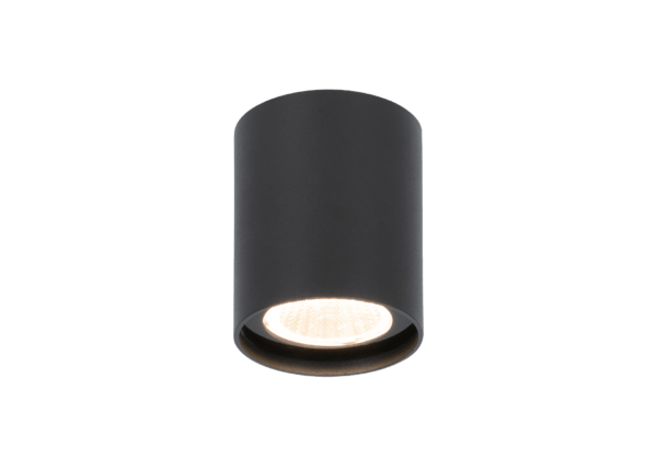 Outdoor ceiling light 7W