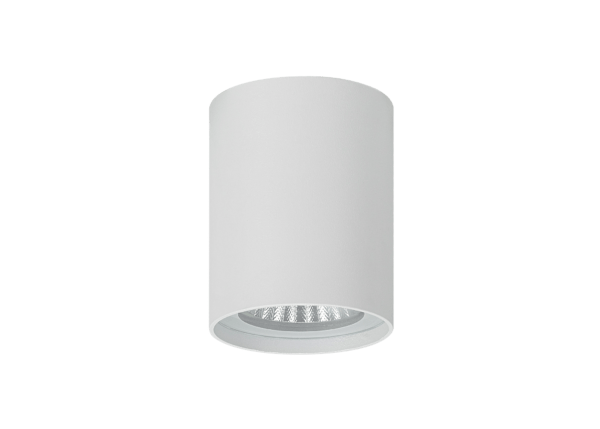 Outdoor ceiling light 7W - Image 3