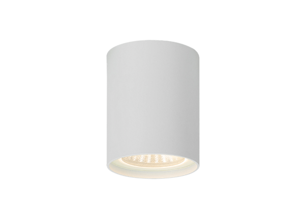 Outdoor ceiling light 7W - Image 4