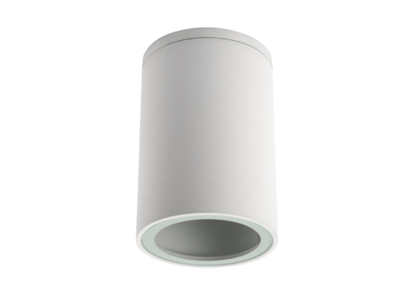 Outdoor ceiling light E27 - Image 2