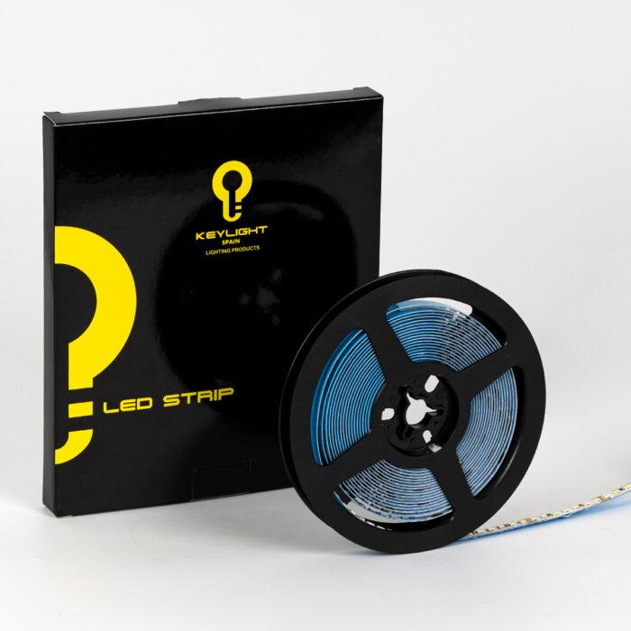 Indoor LED strip