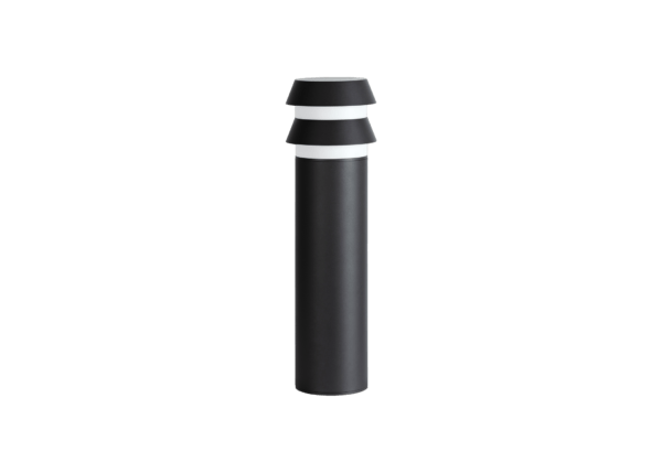 Outdoor Bollard