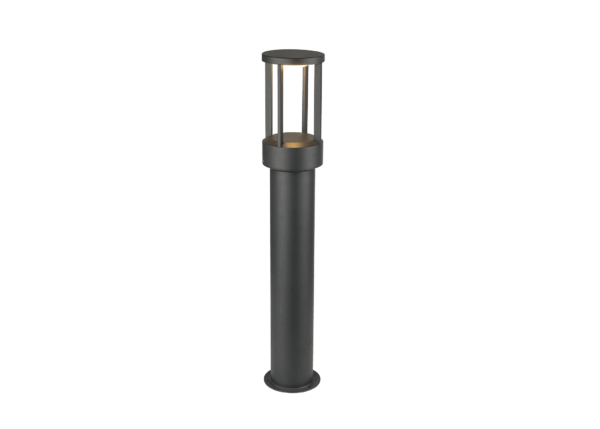 Outdoor Bollard